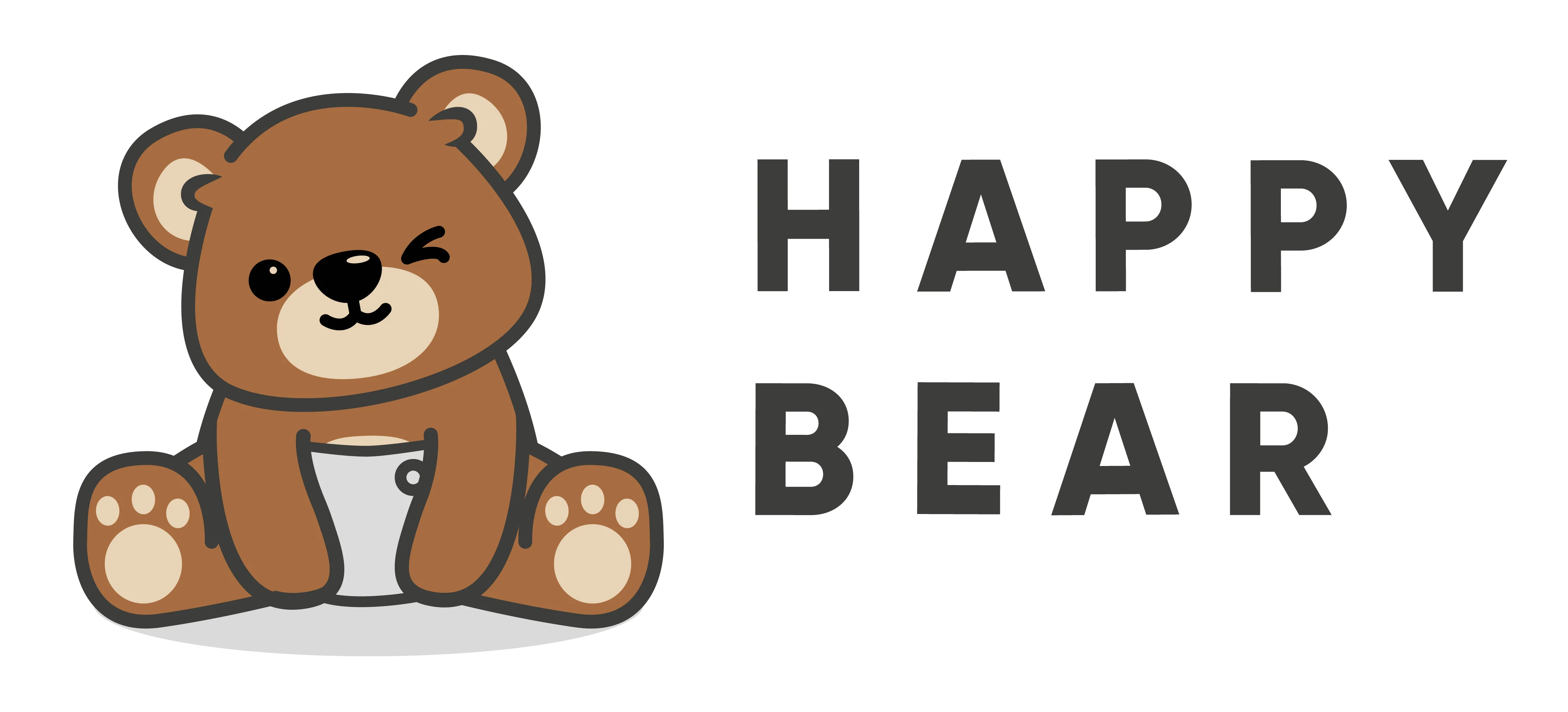 HappyBear Diapers